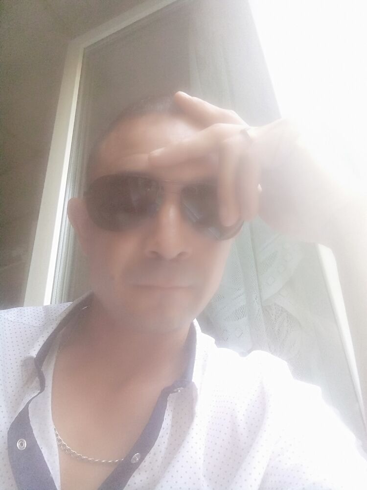 ���� 35714283 ������� ������, 38 ���, ���� ���������� � ����������