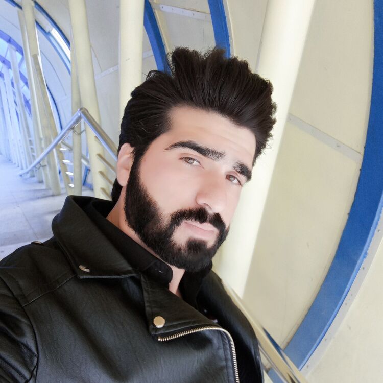  ,   Ali, 28 ,   ,   