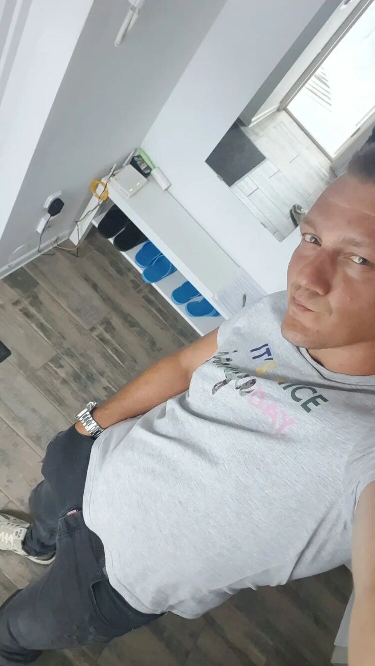 ���� 45904943 ������� ���������, 43 ����, ���� ���������� � ������