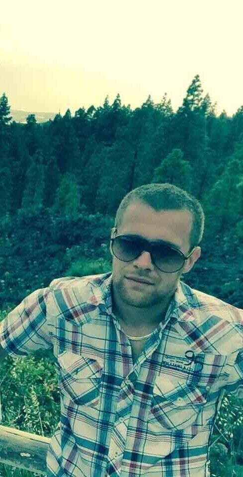  ,   Denis, 34 ,   ,   , c 