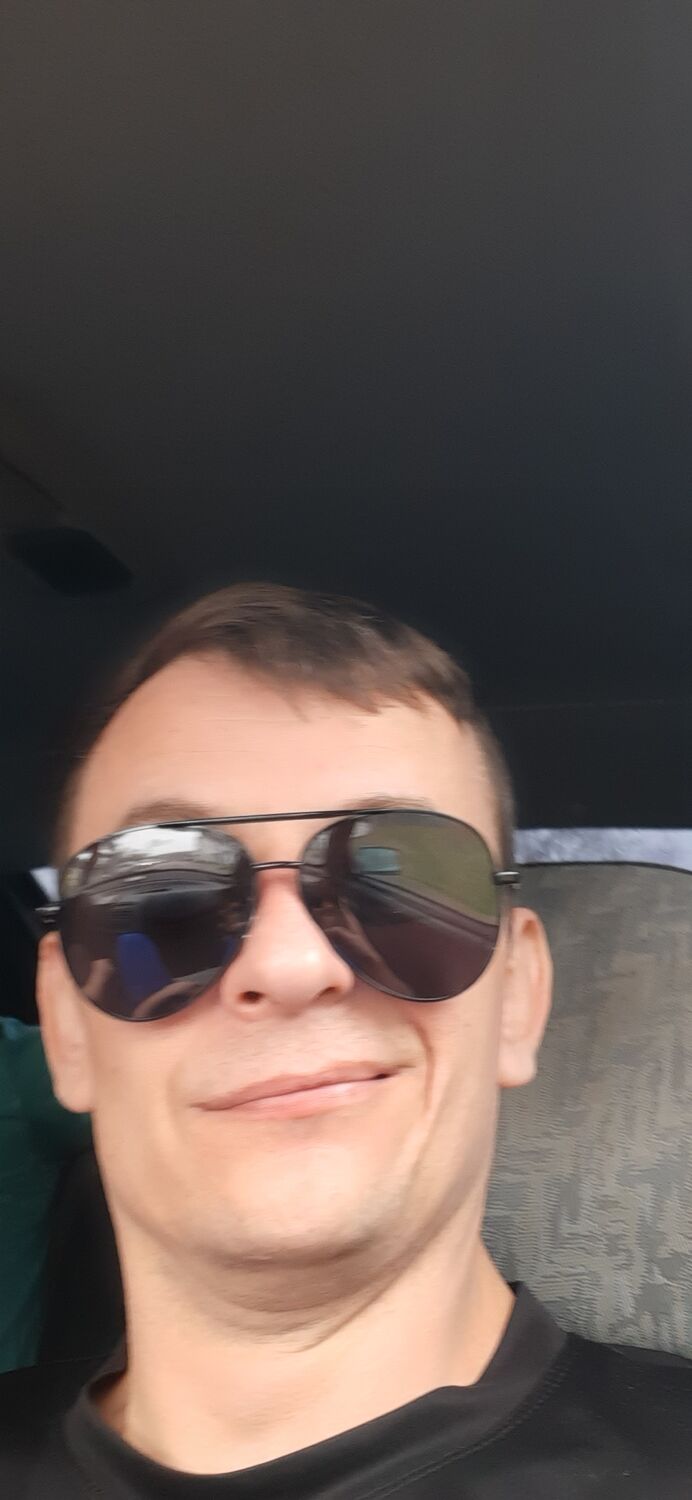  33803853  , 36 ,    