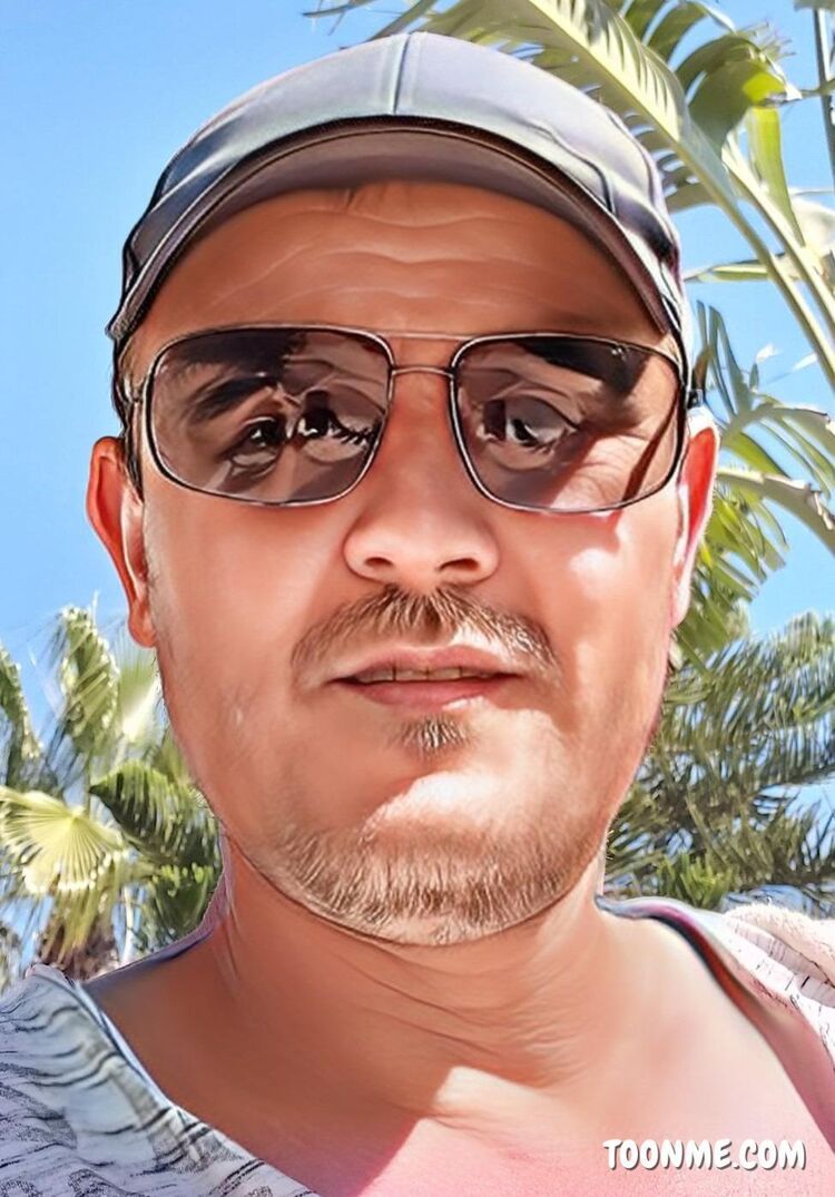  ,   Lif, 40 ,   