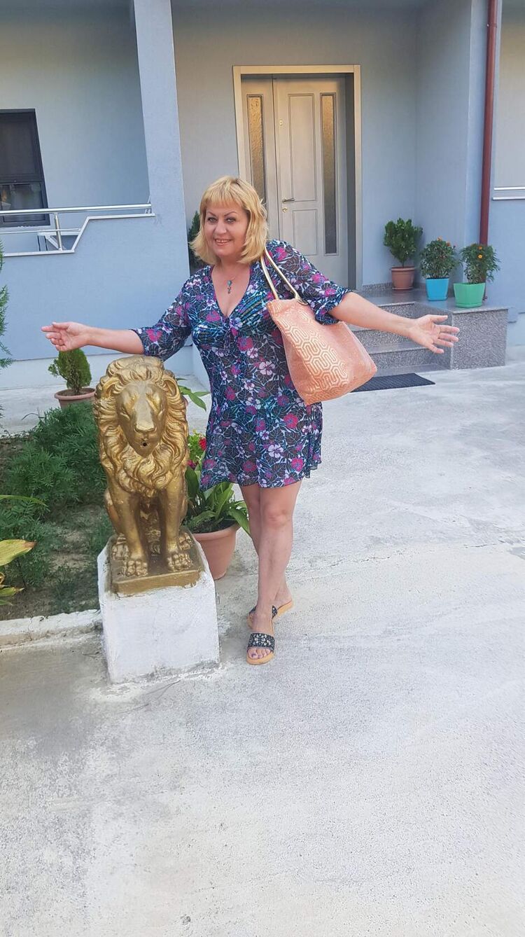 ���������� �����, ���� ������� �����, 52 ����, ������������ ��� ������, ����� � ���������