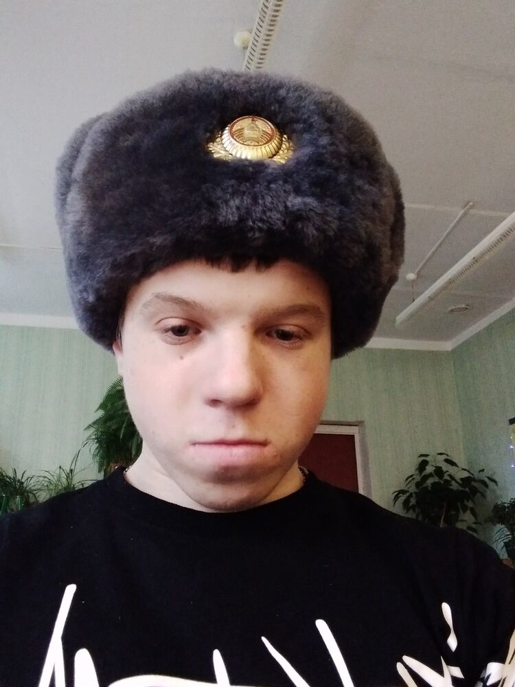 ���� 18989743 ����� ����, 23 ����, ���� ���������� � �����������