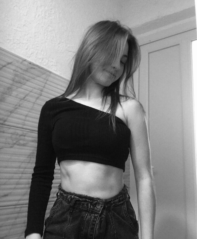 ���� 38286023 ������� �����, 21 ���, ���� ���������� � ������