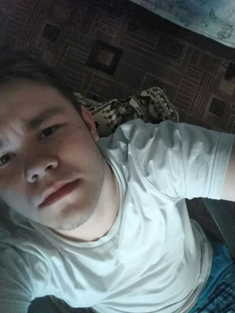 ���������� �����������, ���� ����� �����, 24 ����, ������������ ��� ������, ����� � ���������