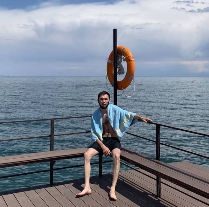 ���� 41188683 ������� ������, 28 ���, ���� ���������� � ������