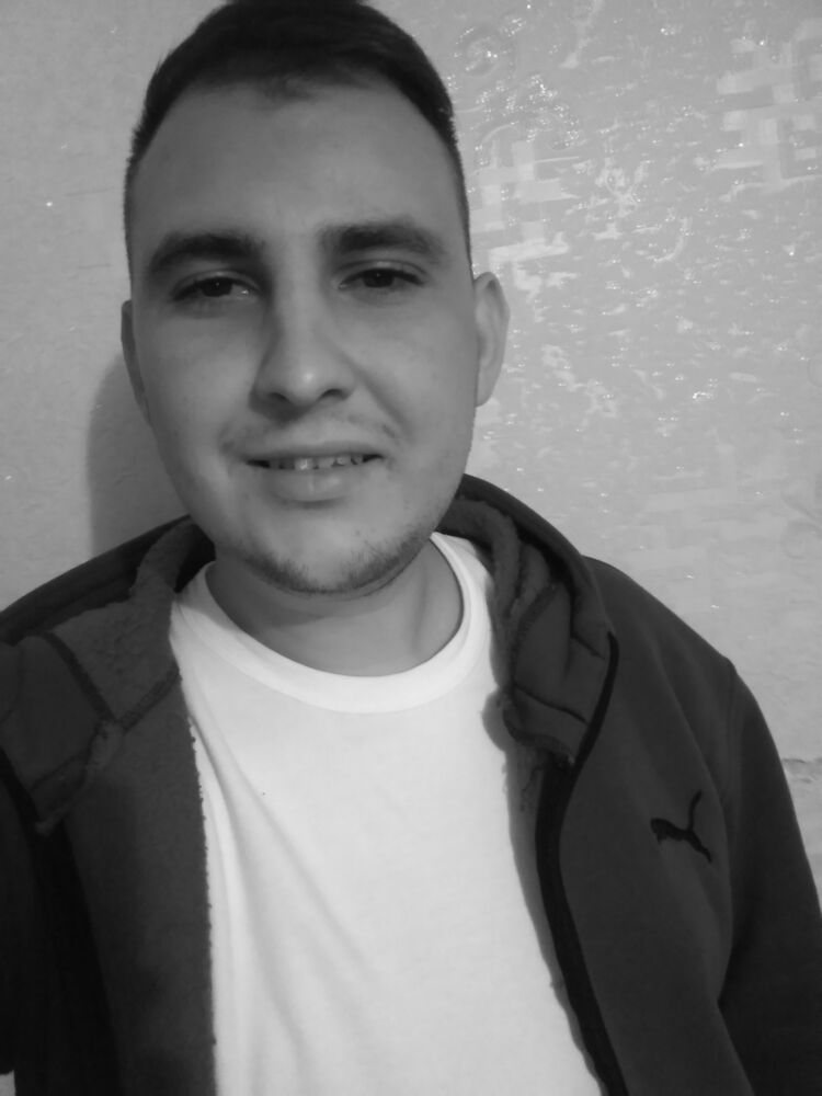  Gallipoli,   , 29 ,   ,   , c 