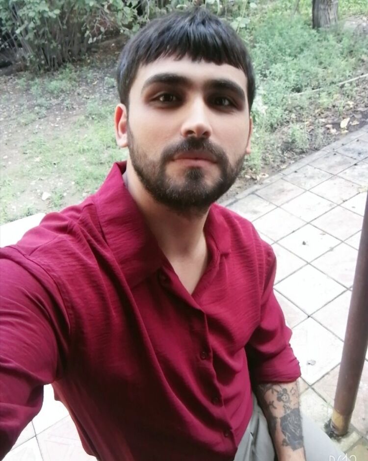  52262893  , 34 ,    