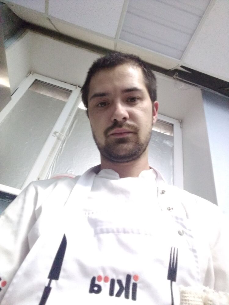 ���� 26009183 ������� ������, 31 ���, ���� ���������� � ����������