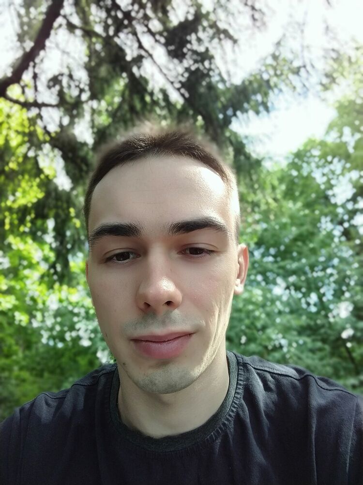  -,   , 32 ,   ,   , c 