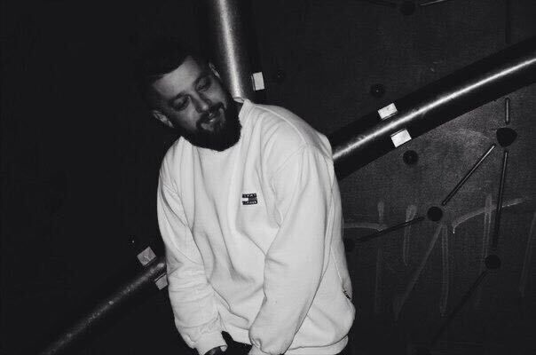 ���������� �������������-����������, ���� ������� ����, 34 ����, ������������ ��� ������, ����� � ���������, c�������� ���������