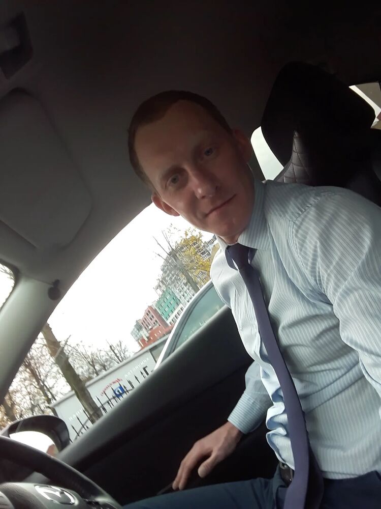 ���� 41635603 ������� ���������, 37 ���, ���� ���������� � ������������