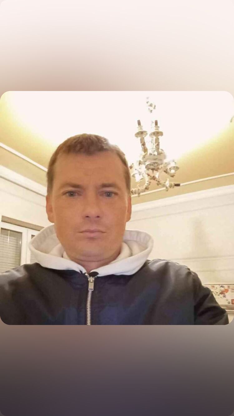 ���� 55653013 ������� ������, 42 ����, ���� ���������� � ������