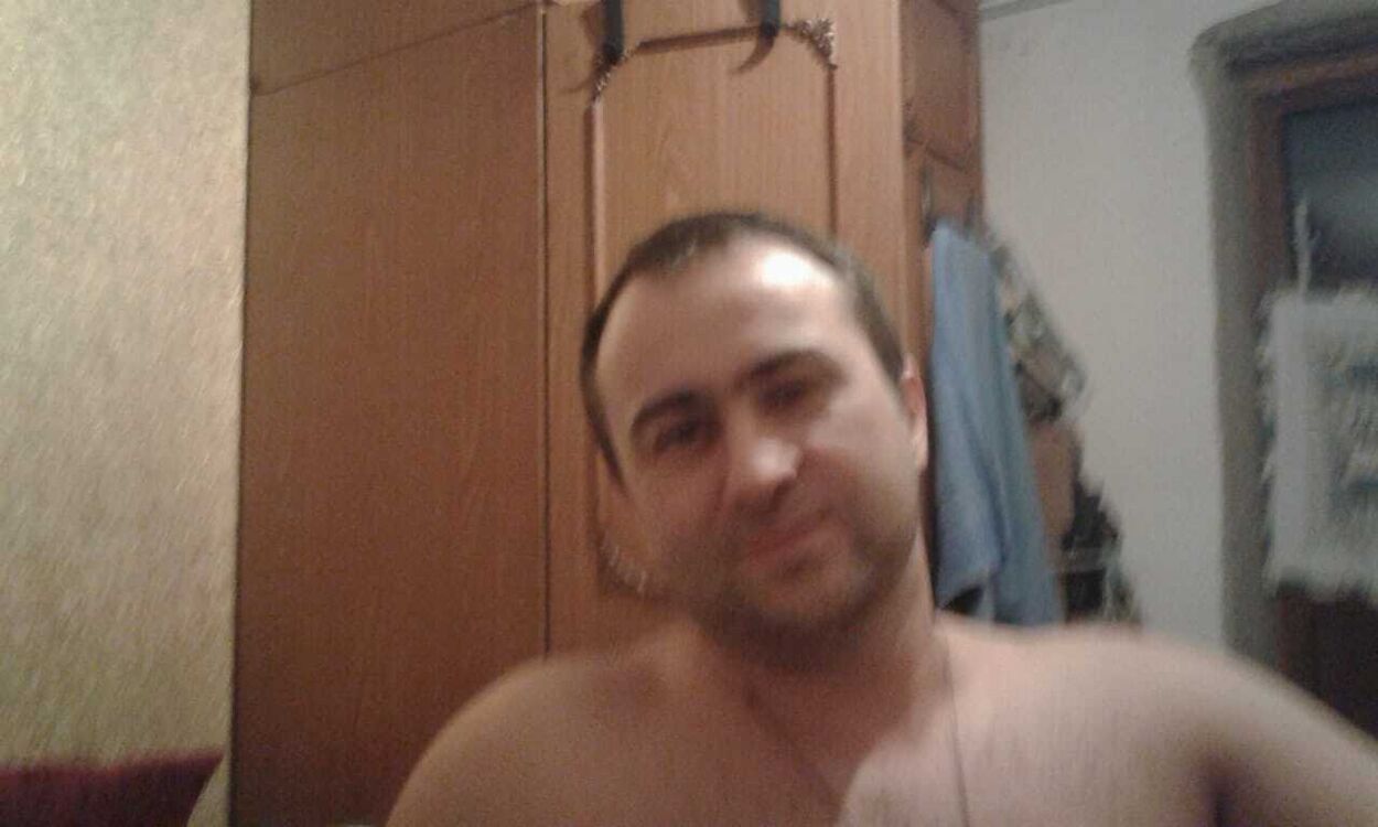 ���� 24274473 ������� ������, 45 ���, ���� ���������� � ��������