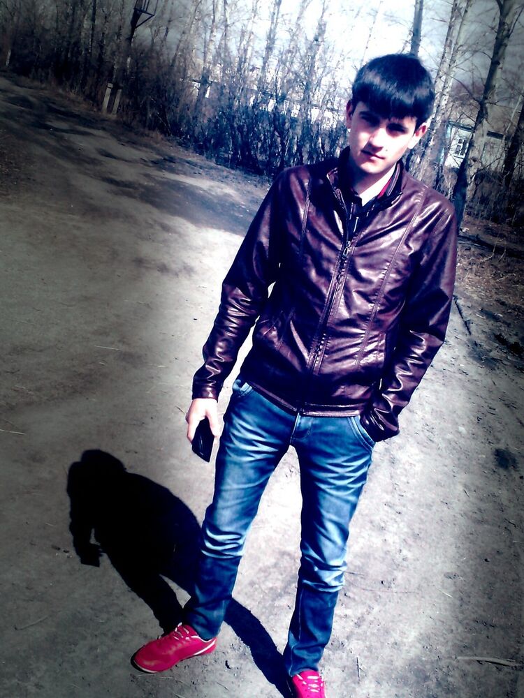  ,   , 32 ,   ,   , c , 