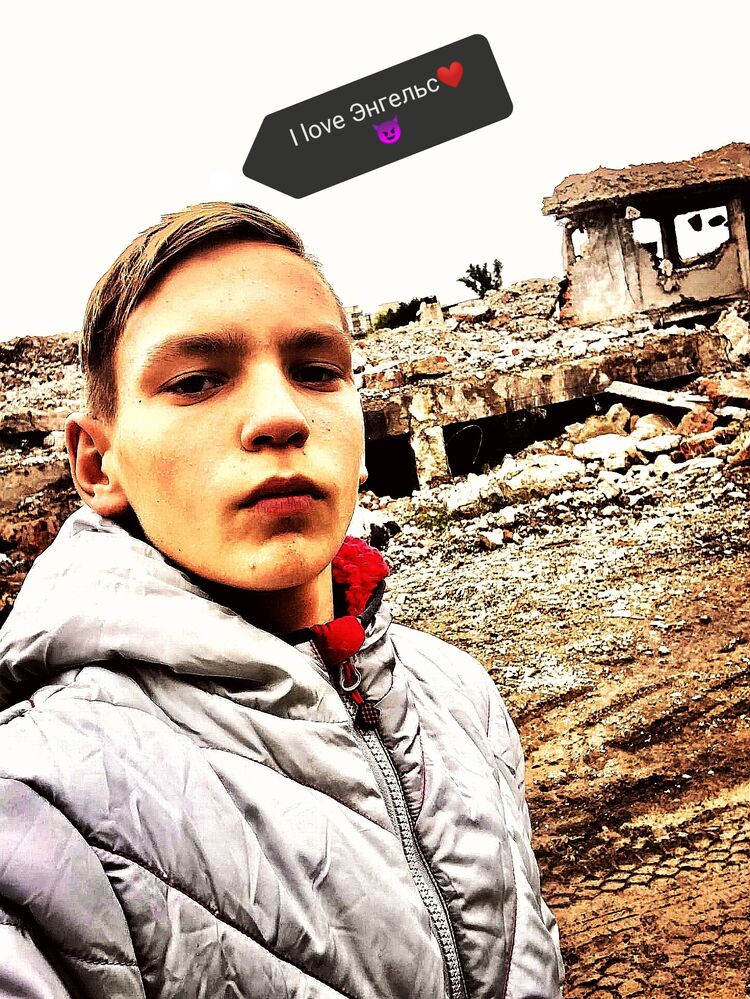 ���� 25593433 ����� ����, 23 ����, ���� ���������� � ��������