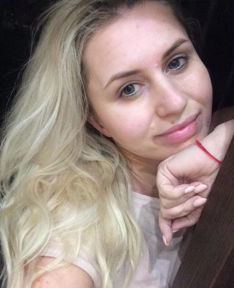 ���� 19330633 ������� �����, 39 ���, ���� ���������� � ������