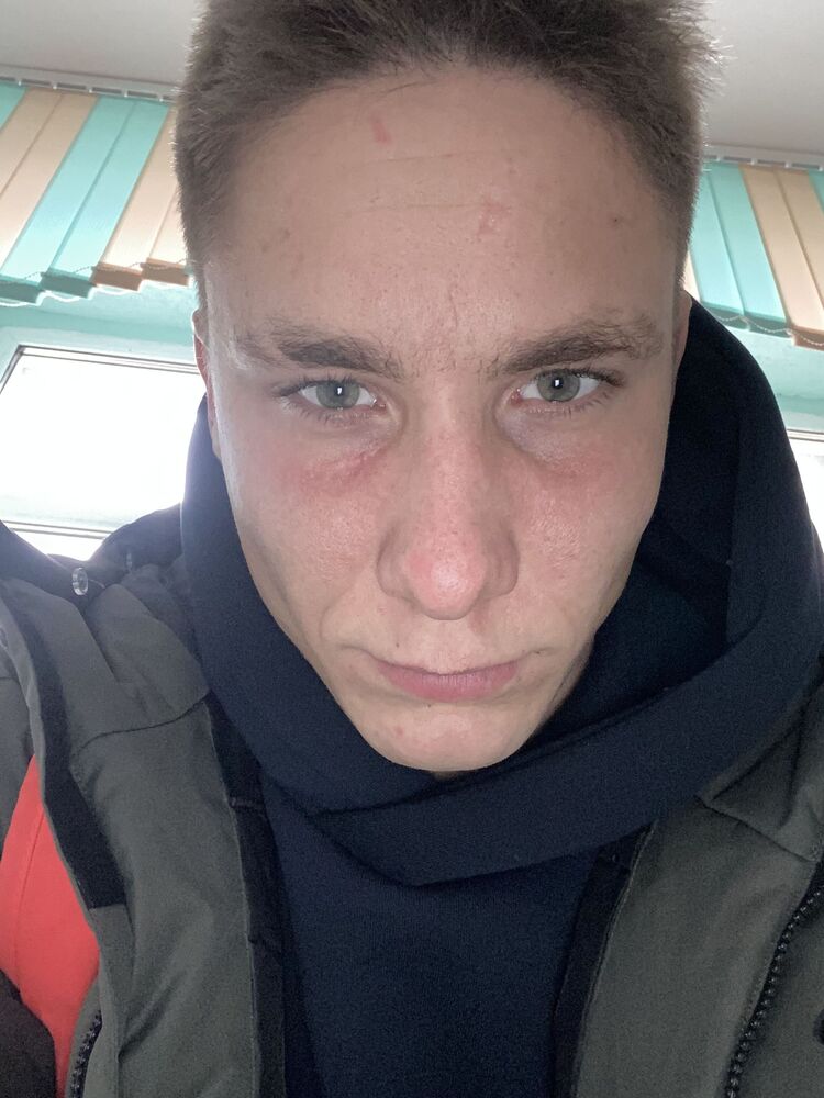 ���������� �����������, ���� ����� �������, 24 ����, ������������ ��� ������, ����� � ���������, c�������� ���������