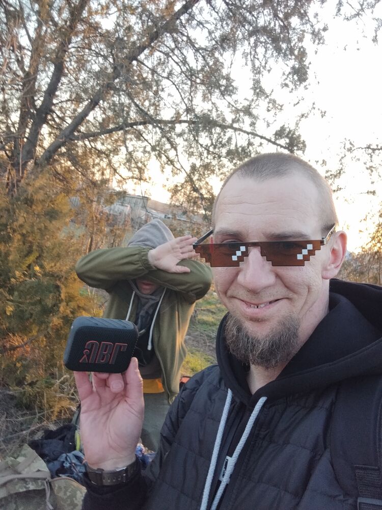 ���������� �������, ���� ������� ������, 36 ���, ������������ ��� ������, ����� � ���������, c�������� ���������