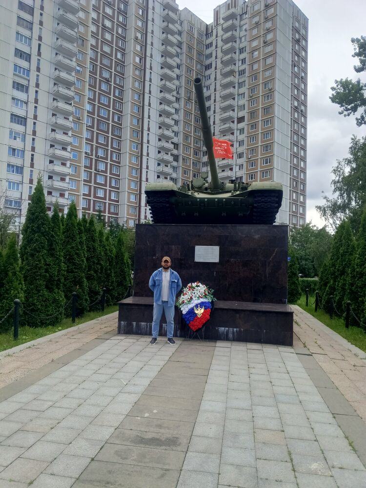  ,   Imran, 27 ,   ,   