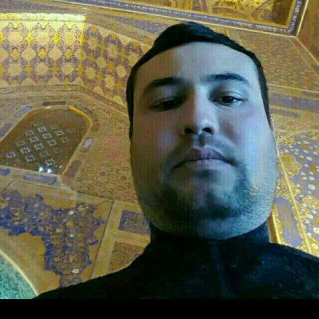 ���� 23366283 ������� Ruslan, 33 ����, ���� ���������� � ��������