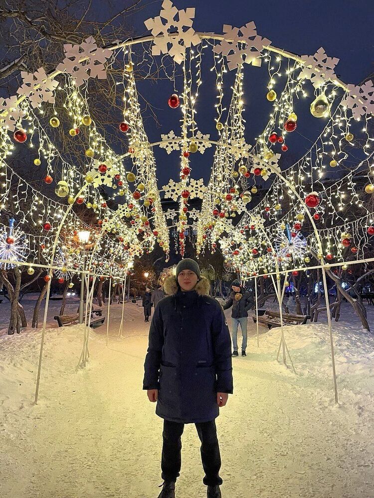 ���������� �����������, ���� ����� �������, 22 ����, ������������ ��� ������, ����� � ���������, c�������� ���������, ���������