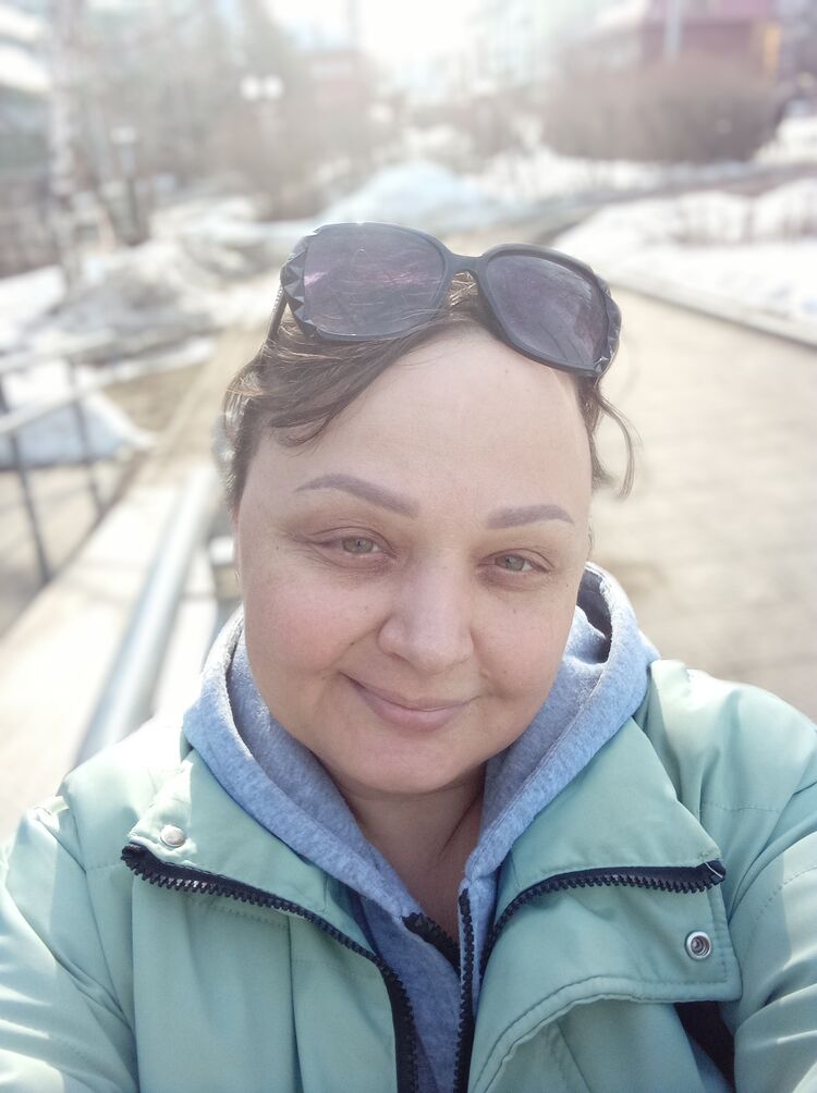 ���� 56186033 ������� �����, 47 ���, ���� ���������� � �����