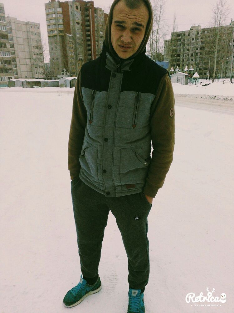  35486383  , 29 ,    