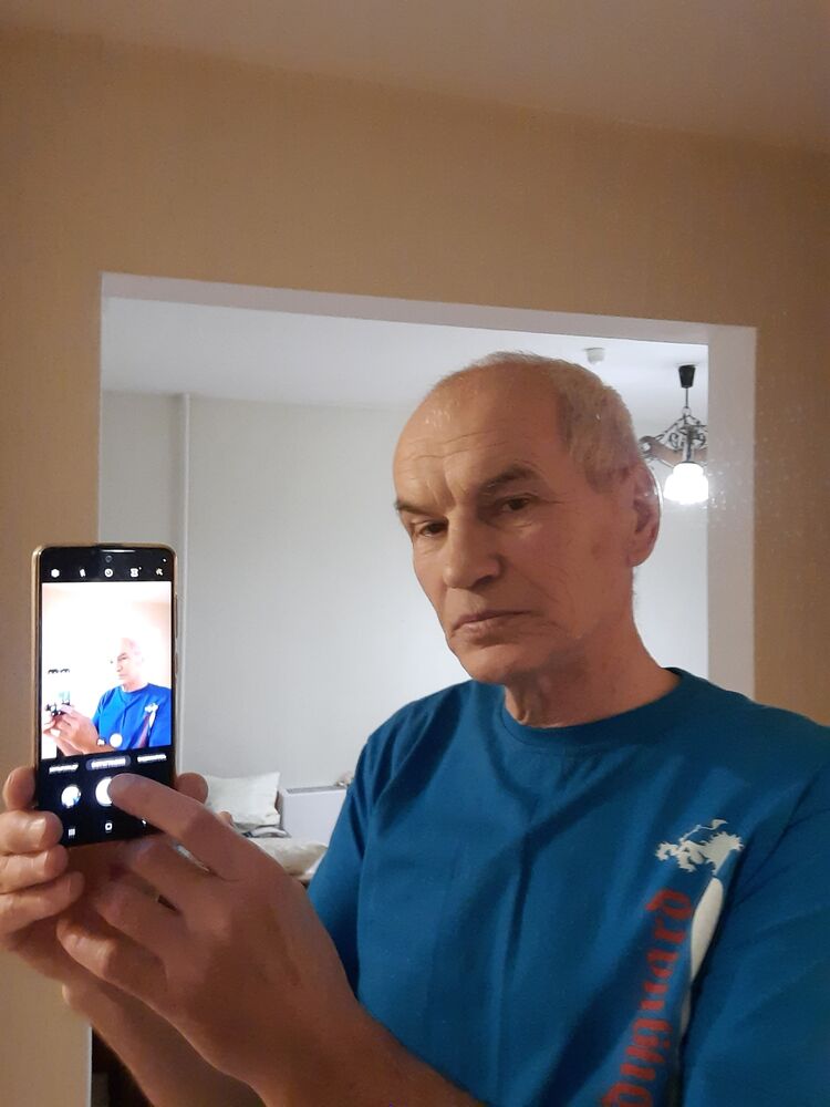  ,   , 55 ,   c 