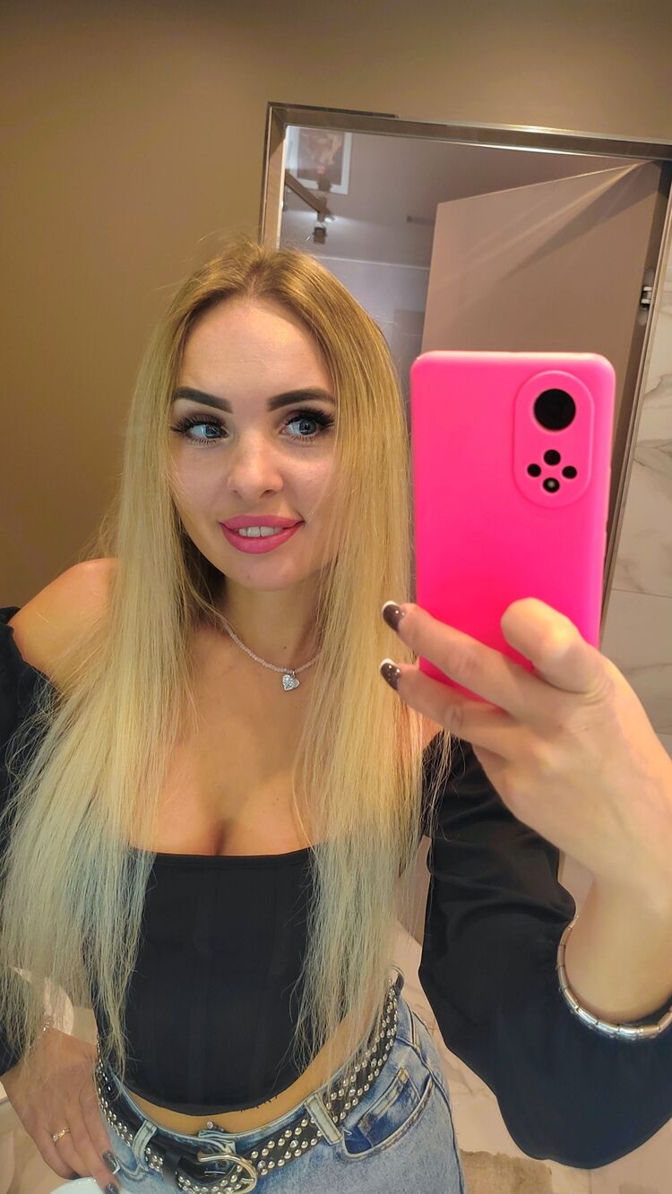   ,   , 31 ,   c 