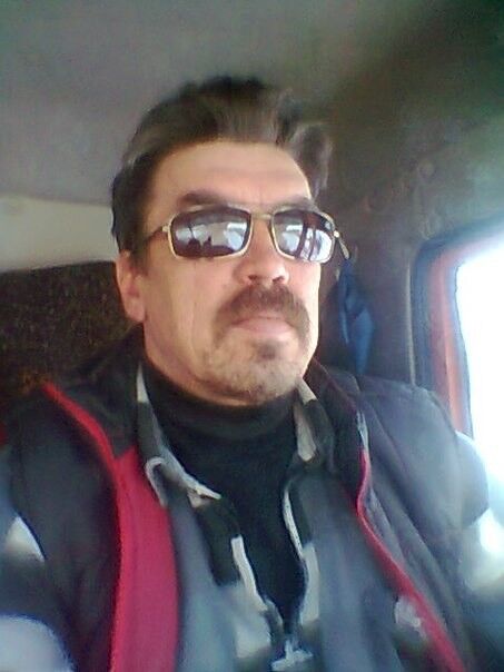  ,   , 58 ,   ,   , c 