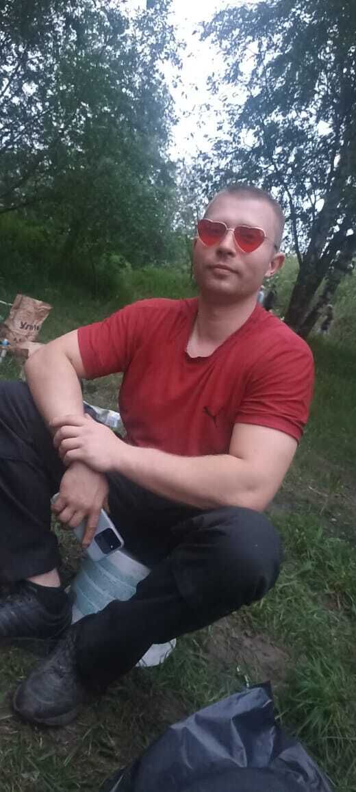 46253983  , 26 ,    