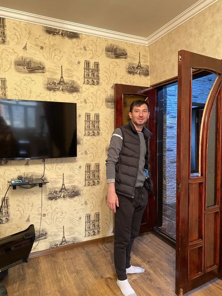 ���� 24855053 ������� Arsen, 39 ���, ���� ���������� � ��������