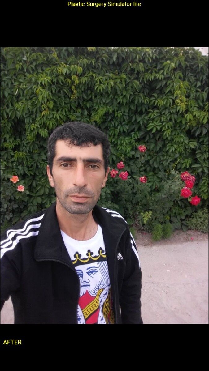 ���������� ���������, ���� ������� ����, 37 ���, ������������ ��� ������, ����� � ���������, c�������� ���������