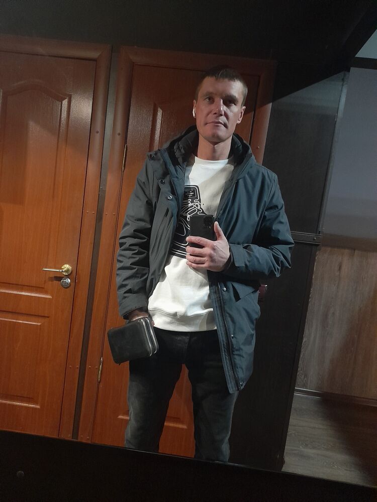 ���� 38319273 ������� �������, 42 ����, ���� ���������� � ��������