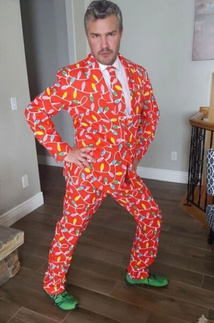  ,   , 39 ,   ,   , 