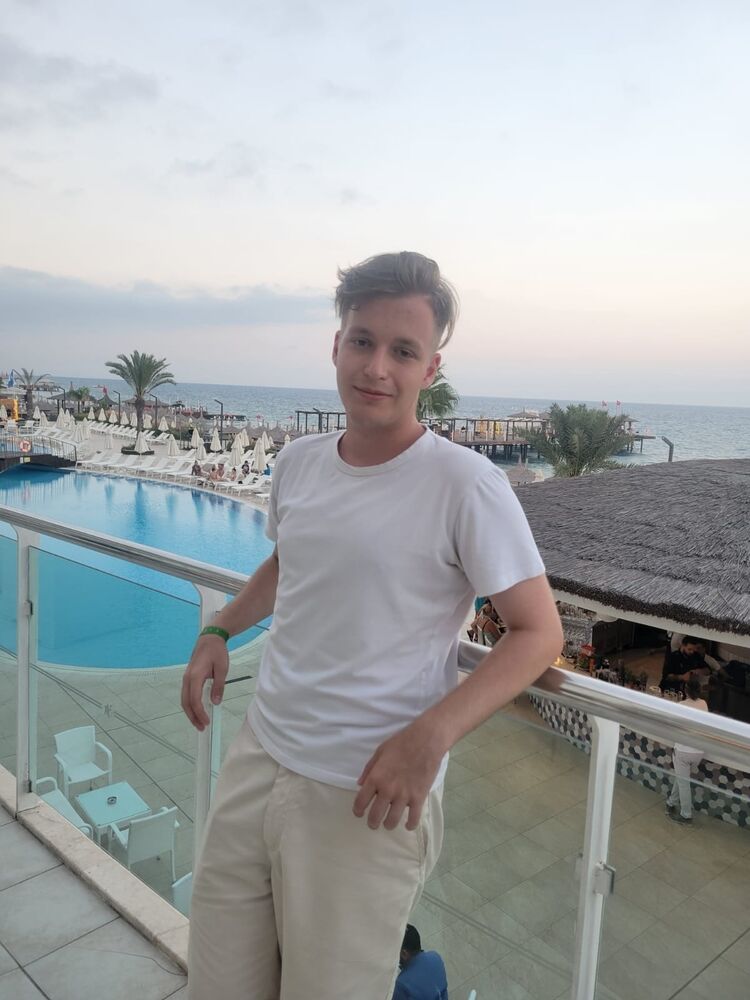 ���������� ������, ���� ����� ���������, 20 ���, ������������ ��� ������, ����� � ���������