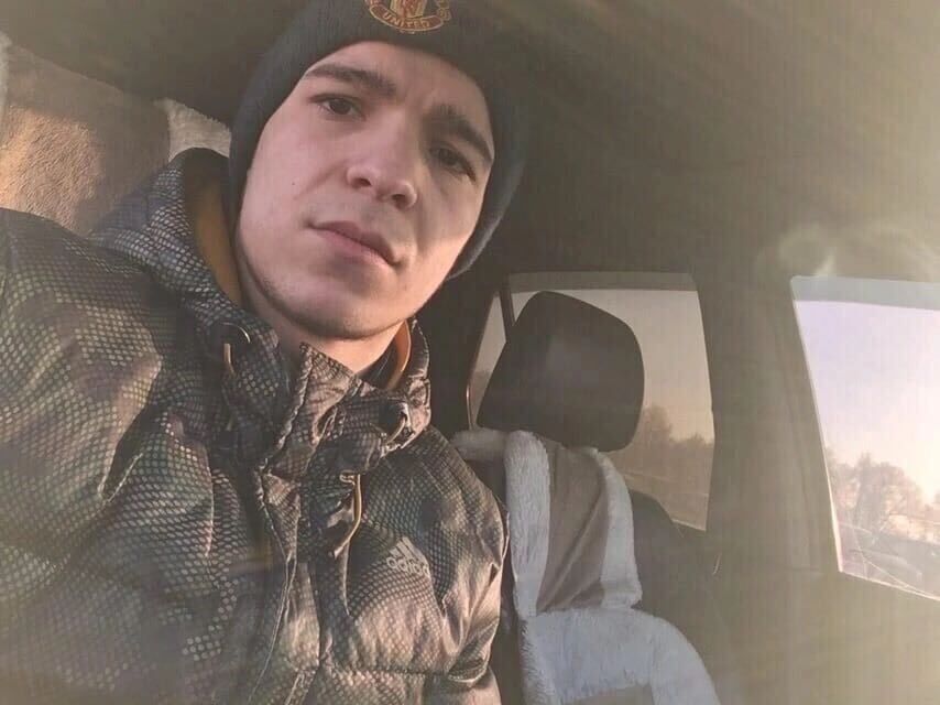  31910663  , 24 ,    