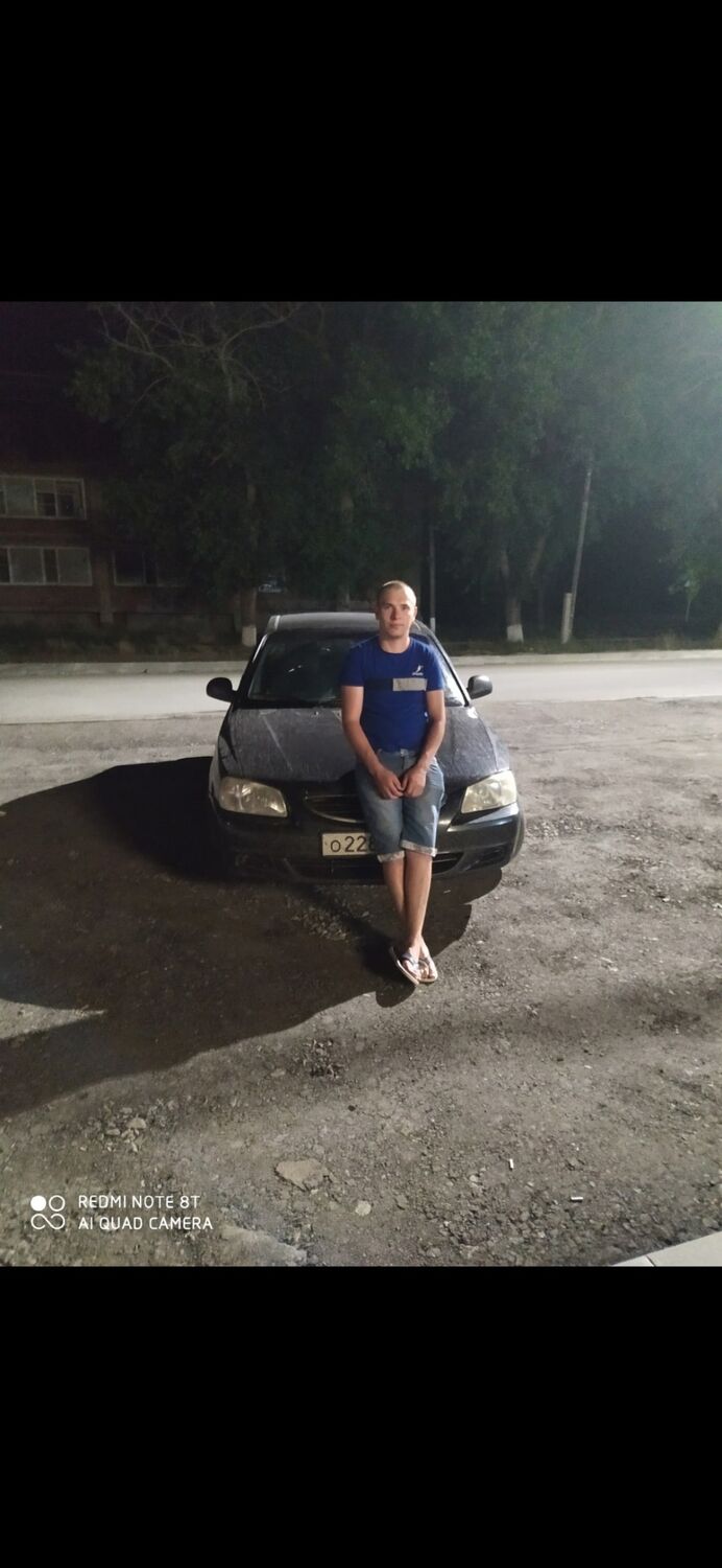  25814453  , 28 ,    