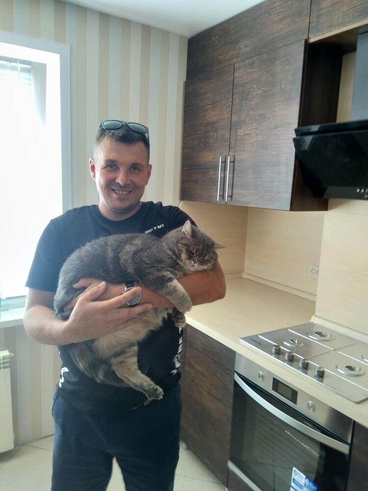 ���� 17344993 ������� �����, 38 ���, ���� ���������� � ������