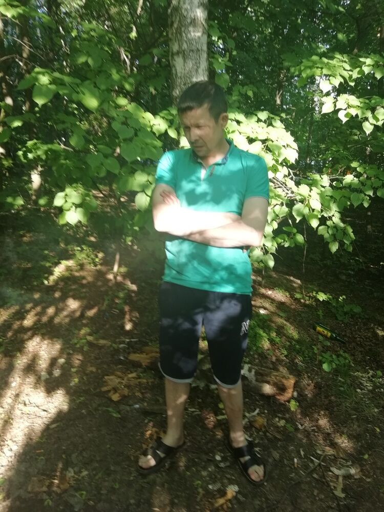  15926943  , 52 ,    