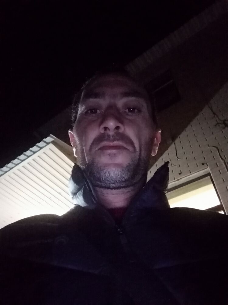 ���� 46376333 ������� ���, 34 ����, ���� ���������� � �������-��-����