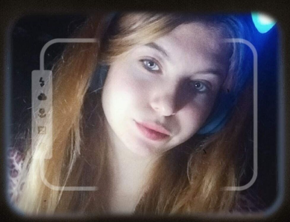 ,   , 22 ,   