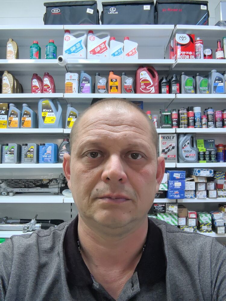 ���������� ��������, ���� ������� ������, 43 ����, ������������ ��� c�������� ���������