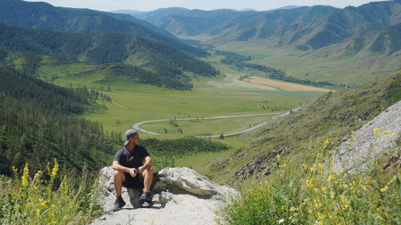 ���������� �����������, ���� ������� ������, 32 ����, ������������ ��� ������, ����� � ���������, c�������� ���������, ���������