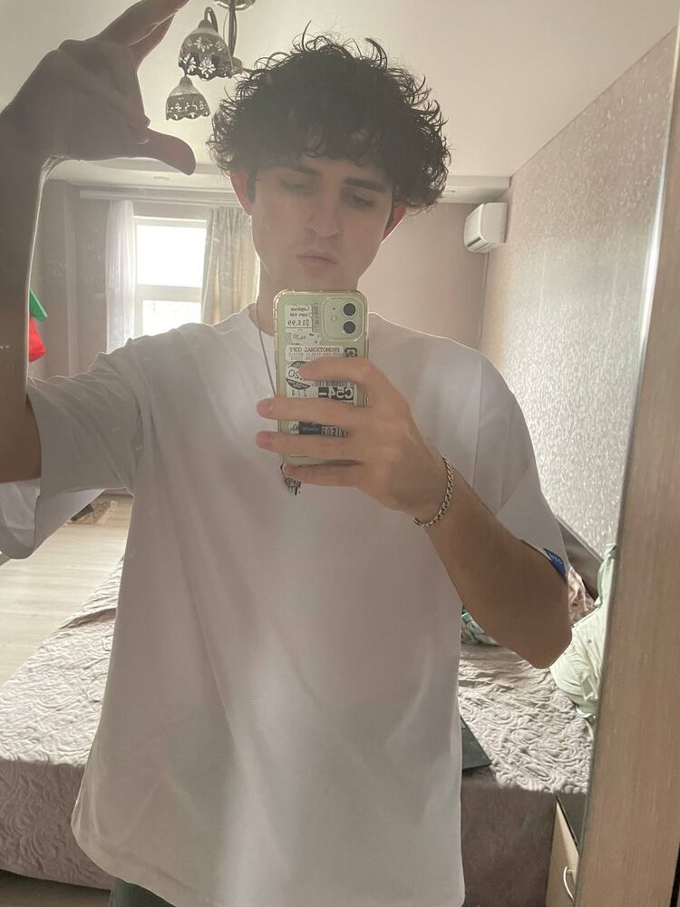 ���������� ���������, ���� ����� ����, 25 ���, ������������ ��� ������, ����� � ���������, c�������� ���������, ���������