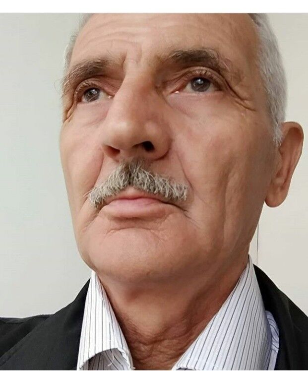  ,   Alisqoca, 71 ,   ,   , c 