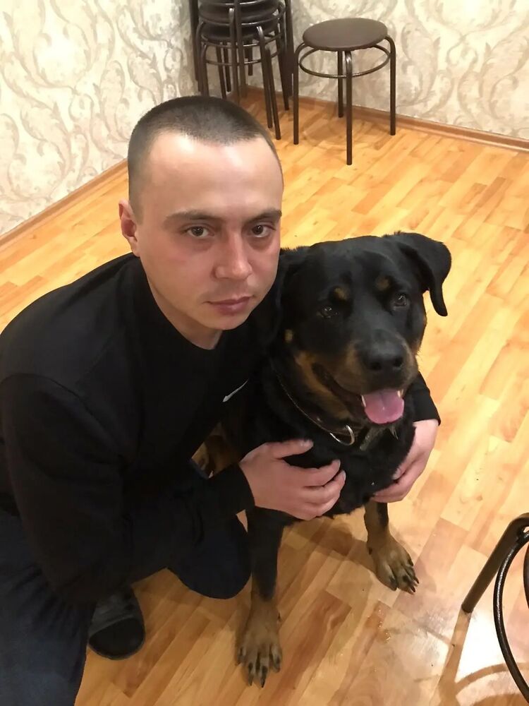 ���� 36211083 ������� ����������, 35 ���, ���� ���������� � ����������