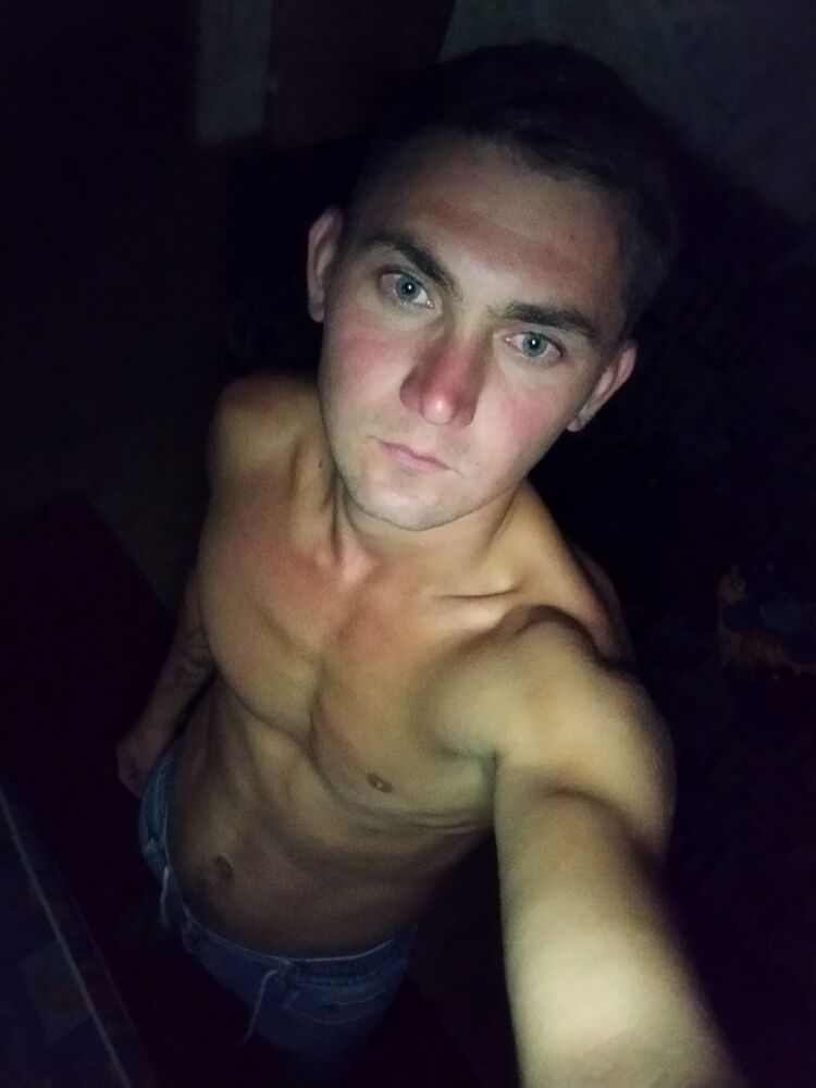 ���������� ������, ���� ������� ������, 29 ���, ������������ ��� ������, ����� � ���������